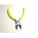 Kìm cắt dây 5 Inch 125mm Kìm cắt dây 5 Inch 125mm